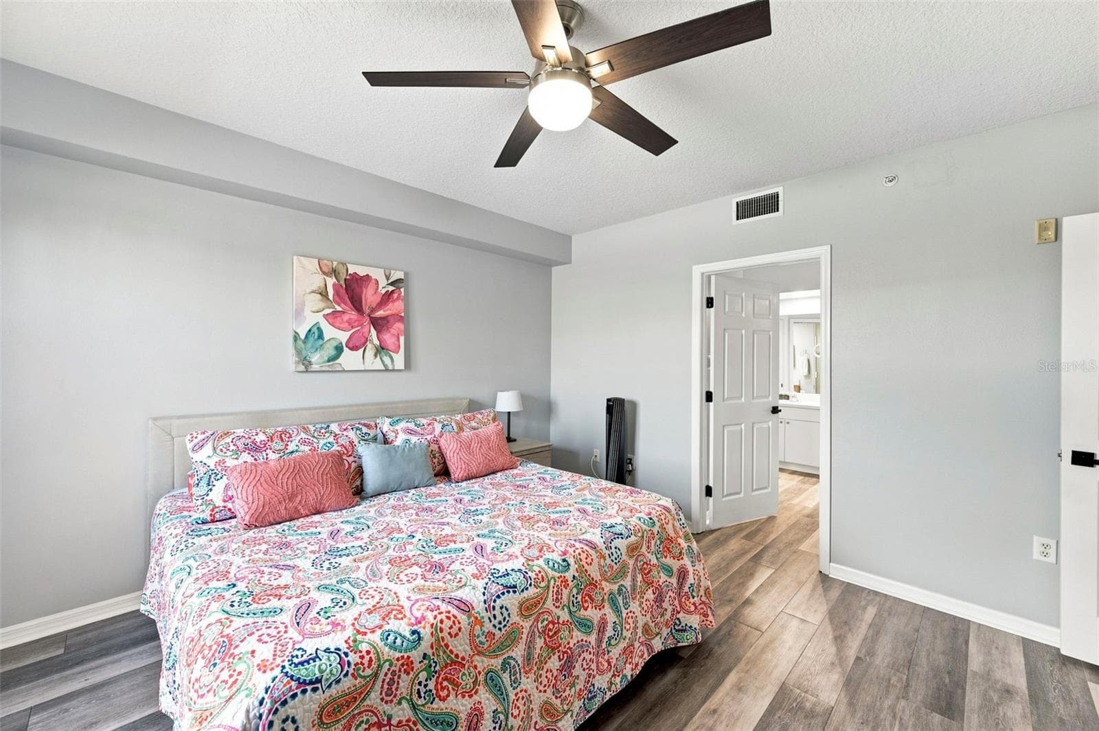 Condominium at 1200 COUNTRY CLUB DR #3105, LARGO, photo 30 of 59