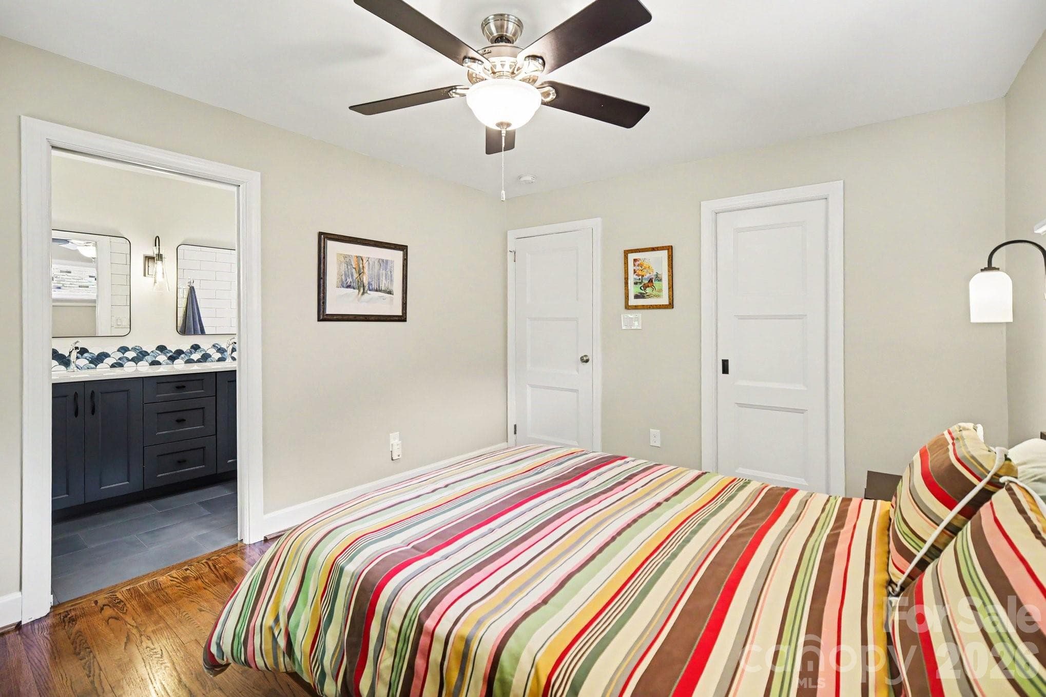 Single Family Residence at 118 Lutomma Circle, Charlotte, photo 21 of 39