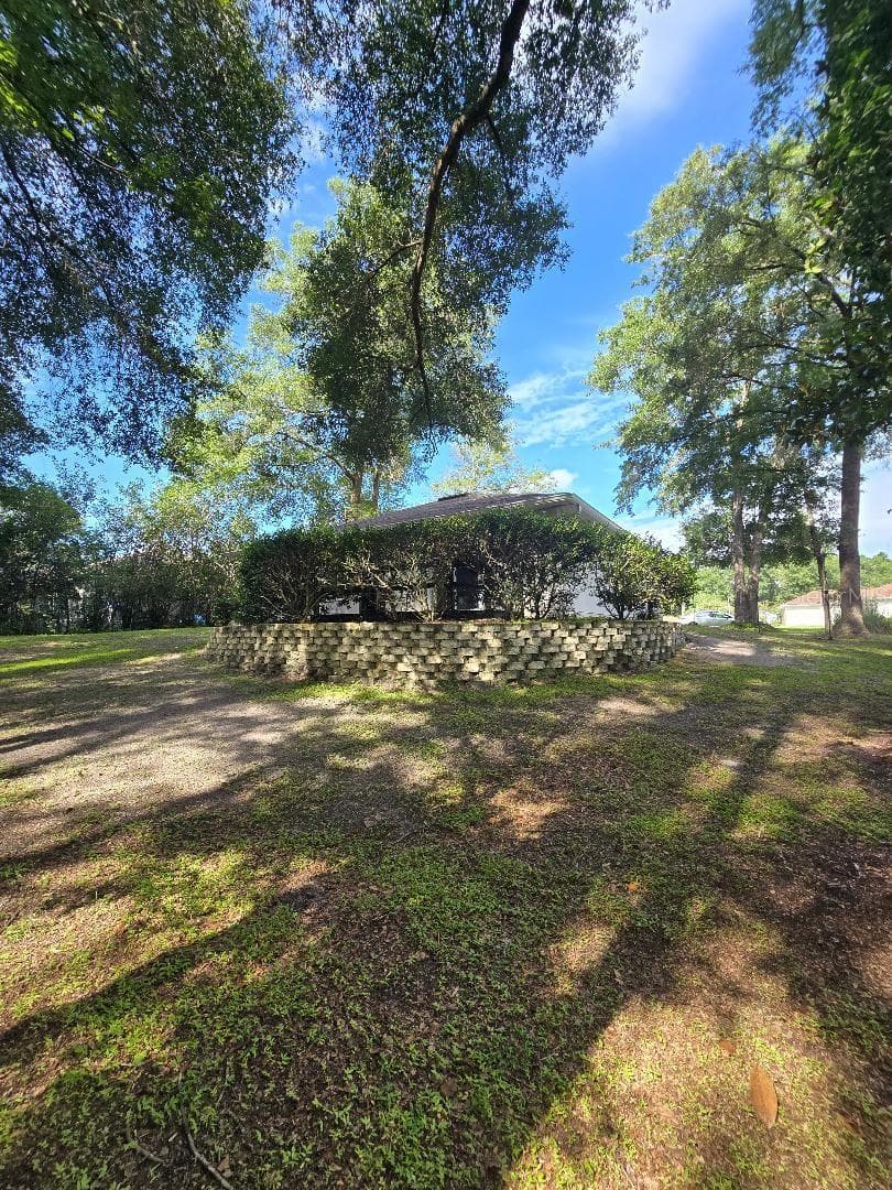 Single Family Residence at 13607 NW 135 DR, ALACHUA, photo 6 of 27