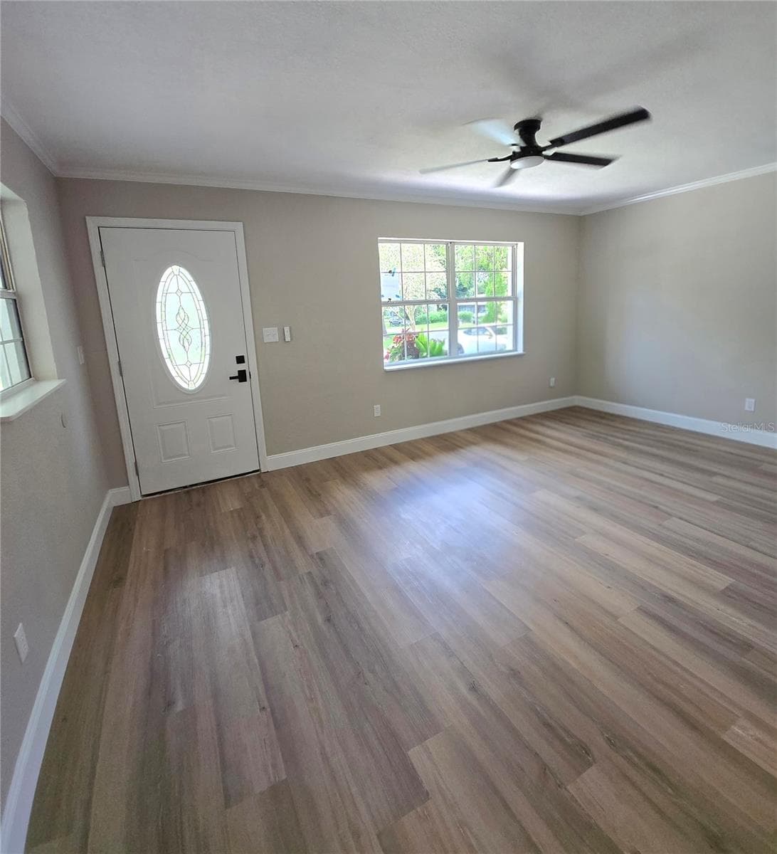 Single Family Residence at 37406 VISTA DR, DADE CITY, photo 18 of 22