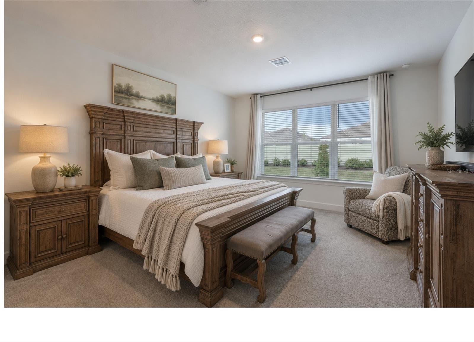 Single Family Residence at 5229 SAVINO CIR, PALMETTO, photo 21 of 71