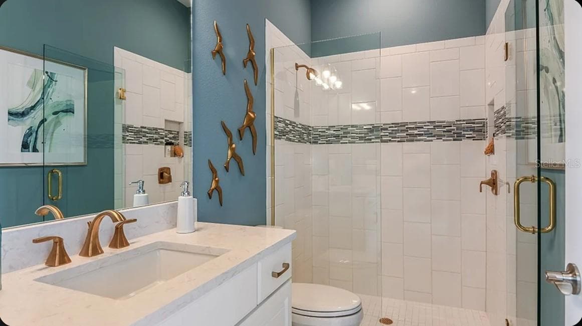 Representative Photo - 3114 VICENZA CT, BRADENTON