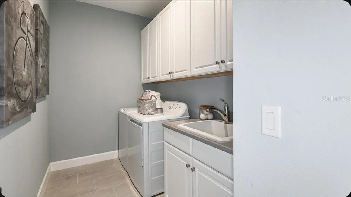 Representative Photo - 3213 TORTA CT, BRADENTON