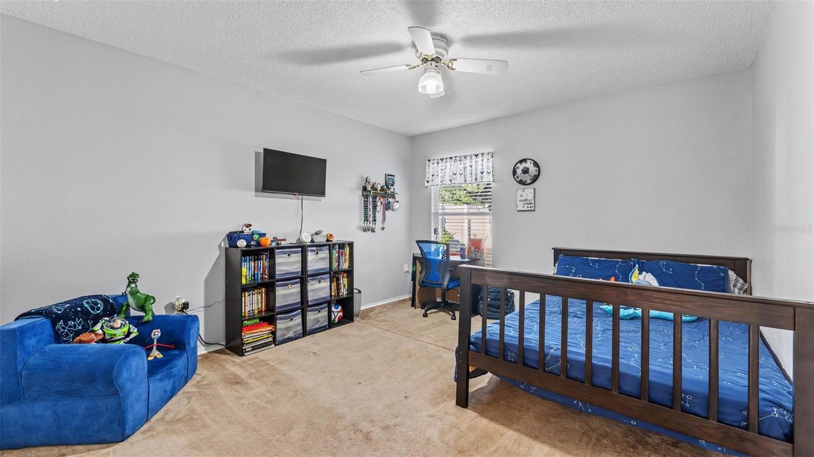 Single Family Residence at 5563 STARLING LOOP, LAKELAND, photo 21 of 39