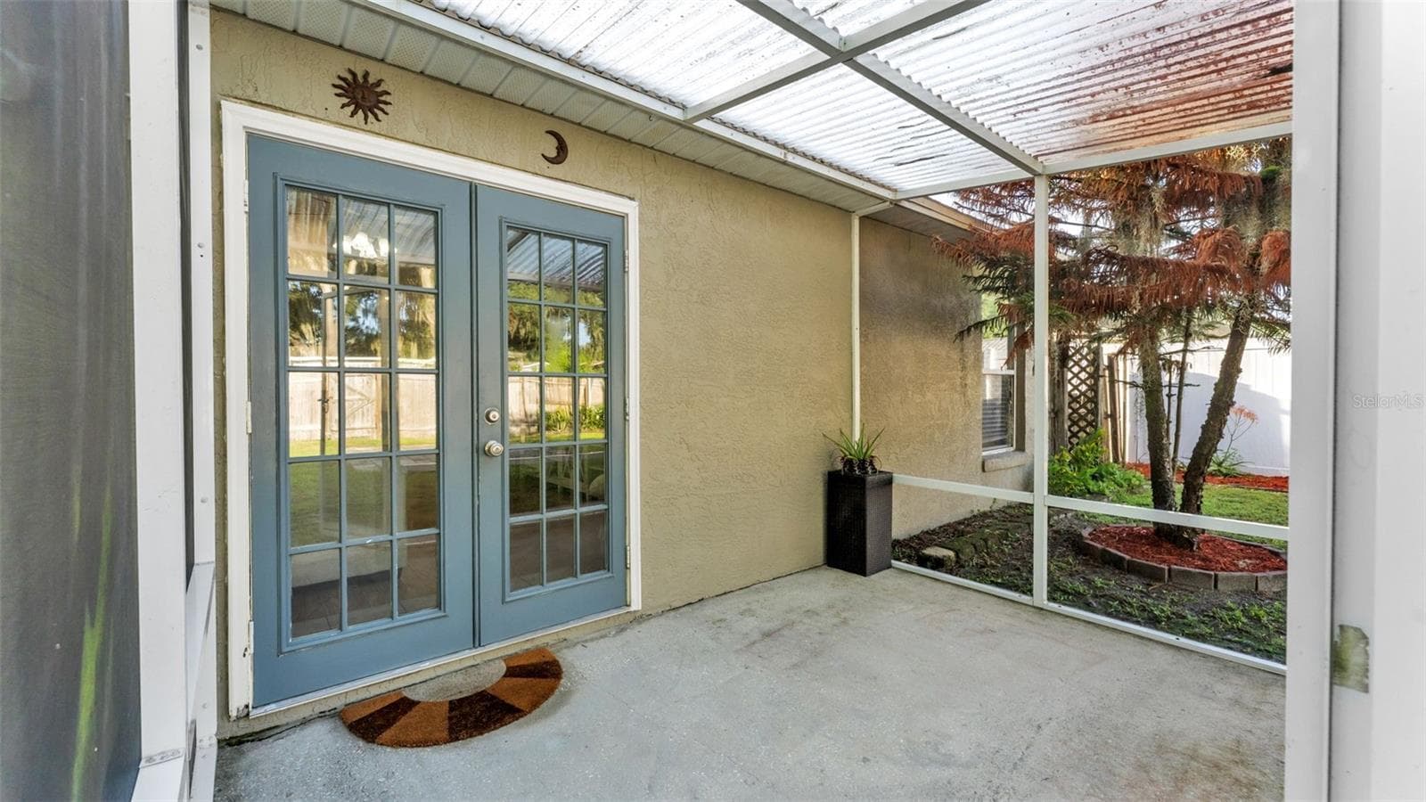 Single Family Residence at 5563 STARLING LOOP, LAKELAND, photo 24 of 39