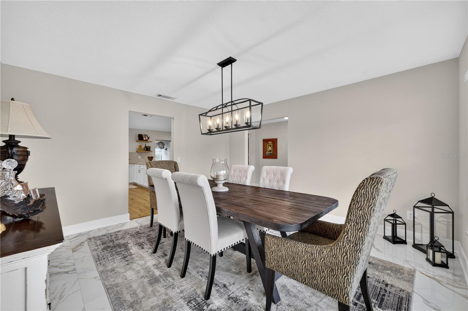 Single Family Residence at 165 LAKE DESTINY TRL, ALTAMONTE SPRINGS, photo 16 of 41