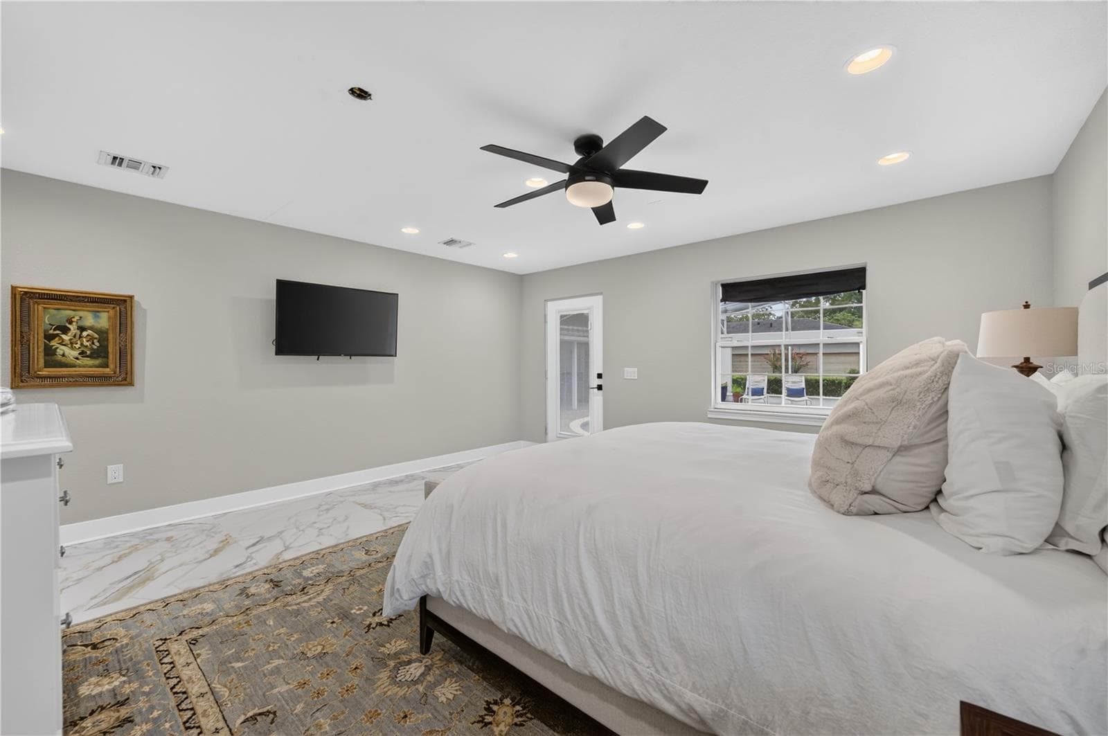 Single Family Residence at 165 LAKE DESTINY TRL, ALTAMONTE SPRINGS, photo 25 of 41
