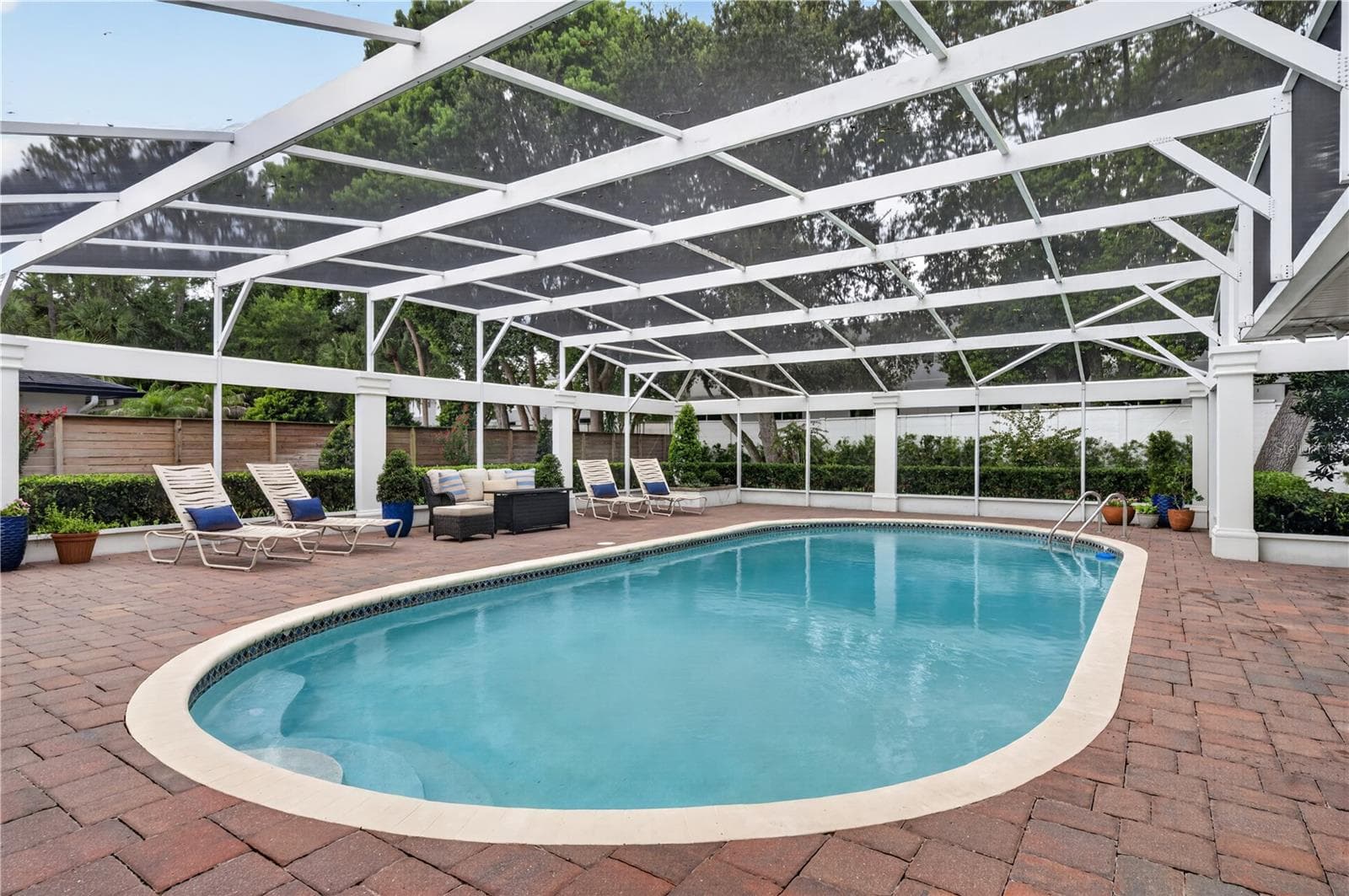 Single Family Residence at 165 LAKE DESTINY TRL, ALTAMONTE SPRINGS, photo 33 of 41