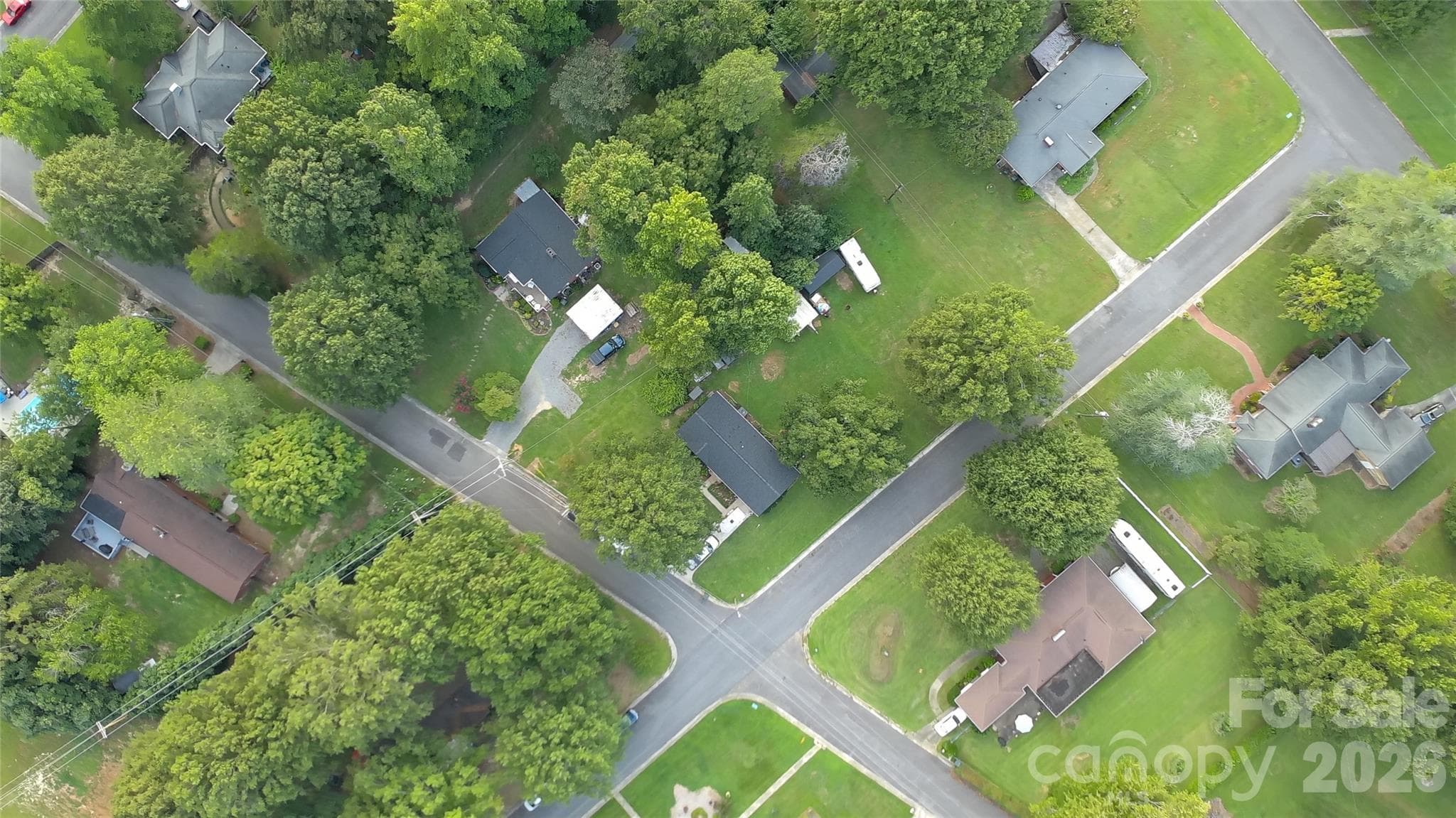 Single Family Residence at 1104 Hillcrest Drive, Cherryville, photo 18 of 24