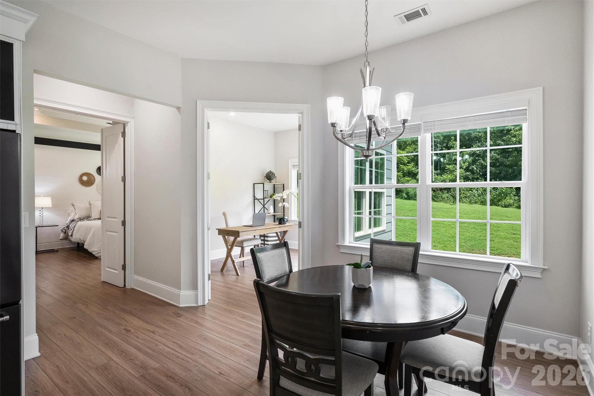 Single Family Residence at 10542 Sweethaven Lane, Harrisburg, photo 19 of 47