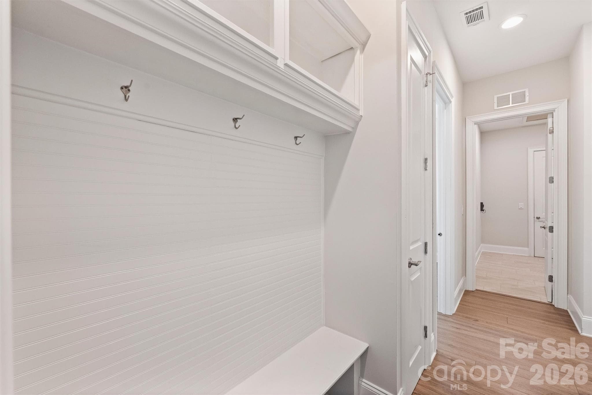 Single Family Residence at 10542 Sweethaven Lane, Harrisburg, photo 32 of 47