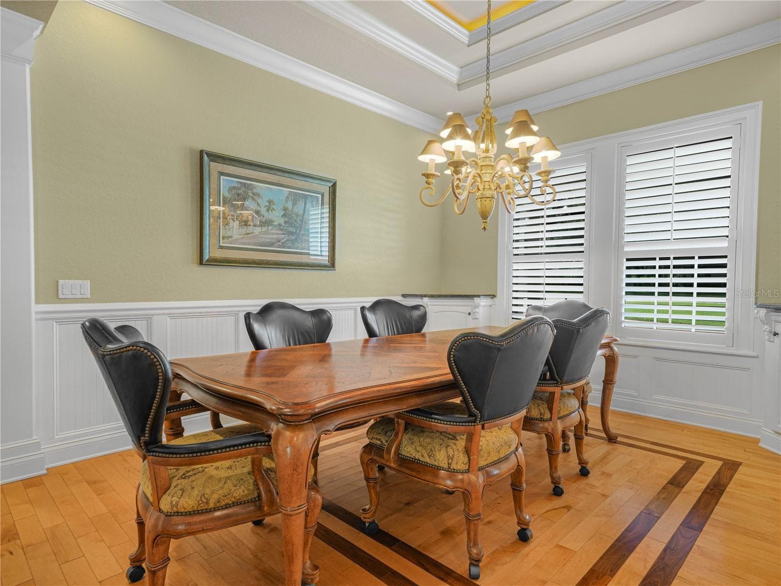 Single Family Residence at 6750 LAKELAND HIGHLANDS RD, LAKELAND, photo 6 of 60