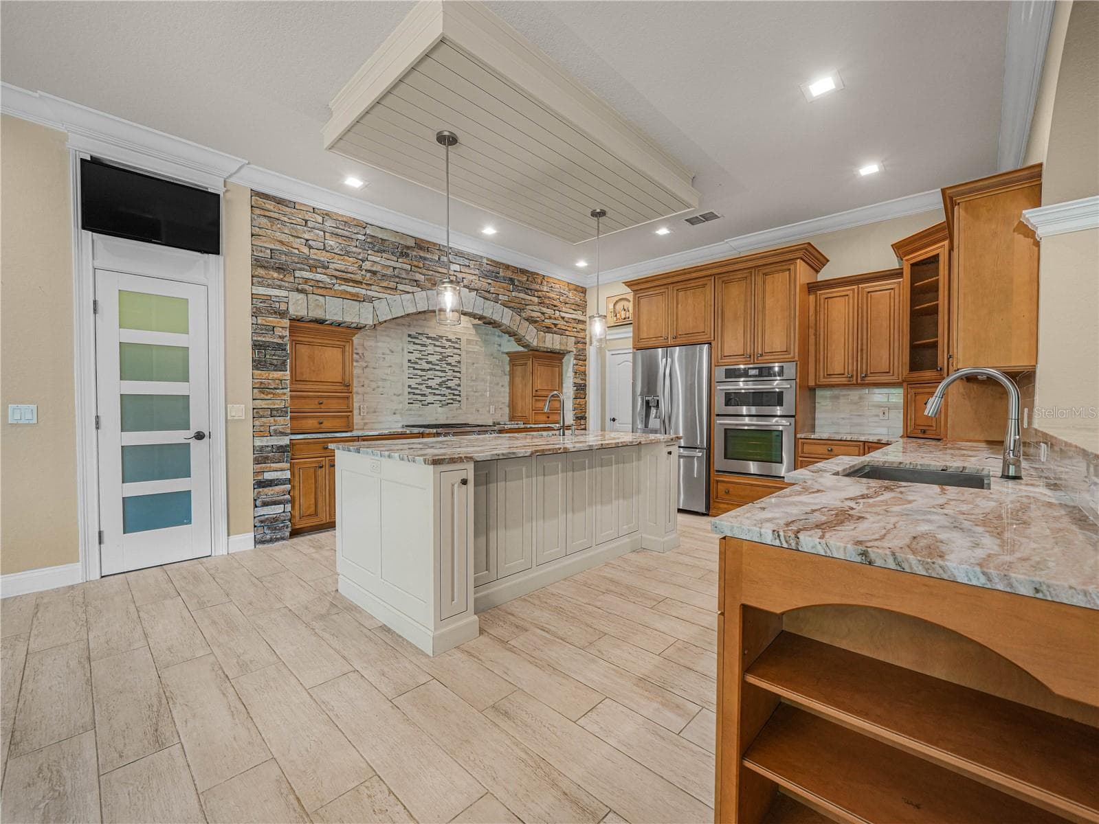 Single Family Residence at 6750 LAKELAND HIGHLANDS RD, LAKELAND, photo 15 of 60