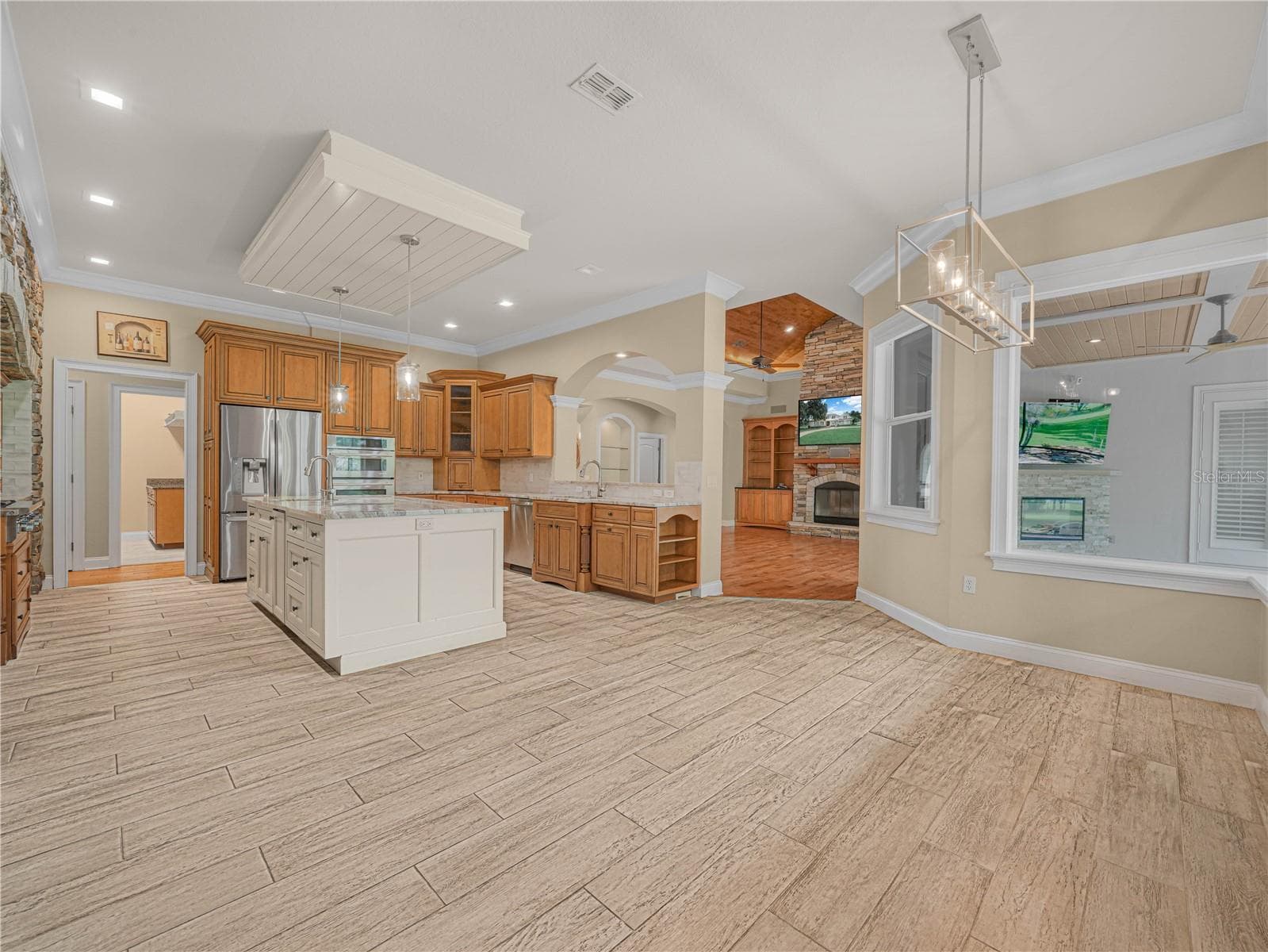 Single Family Residence at 6750 LAKELAND HIGHLANDS RD, LAKELAND, photo 16 of 60