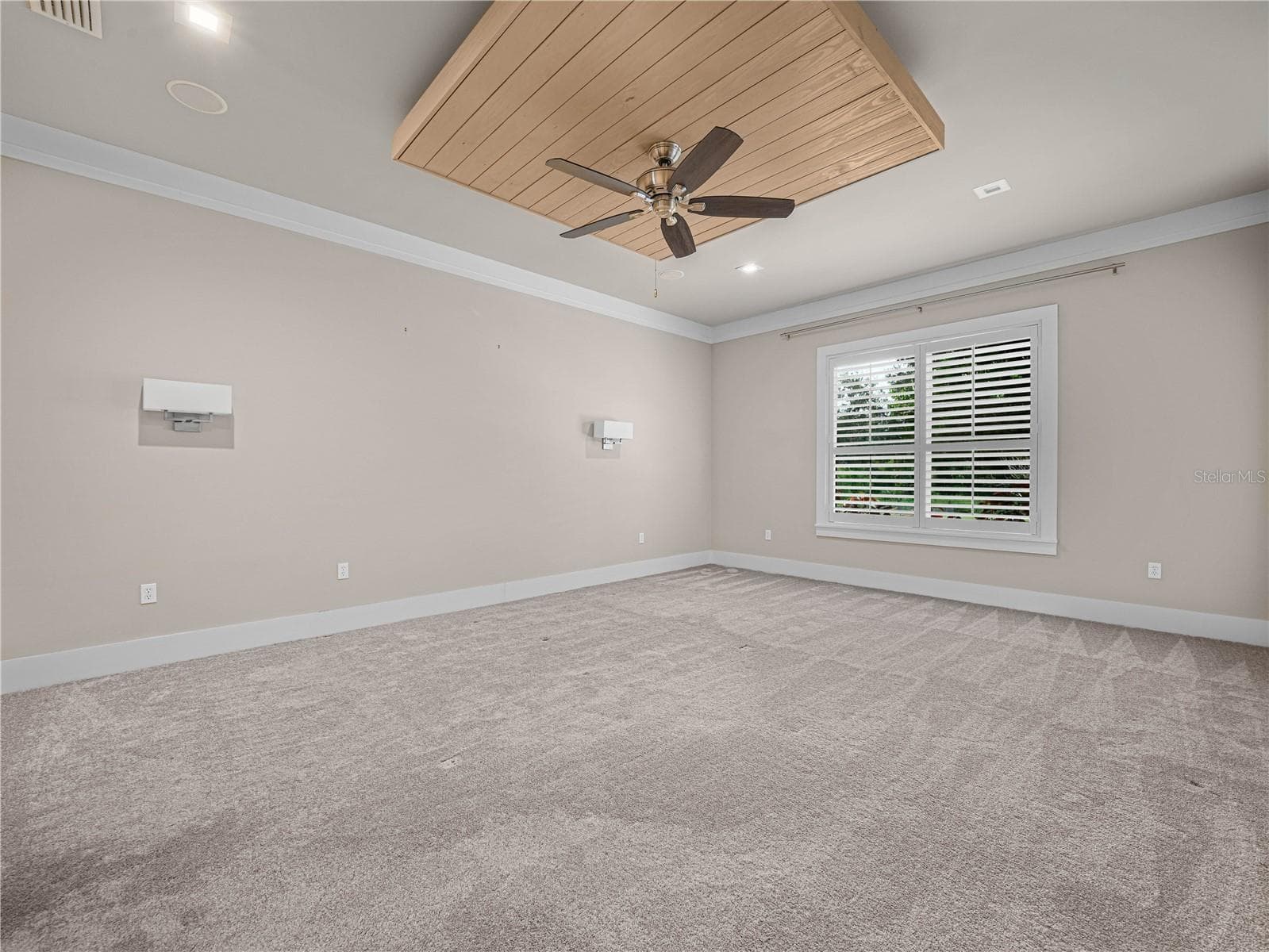 Single Family Residence at 6750 LAKELAND HIGHLANDS RD, LAKELAND, photo 21 of 60