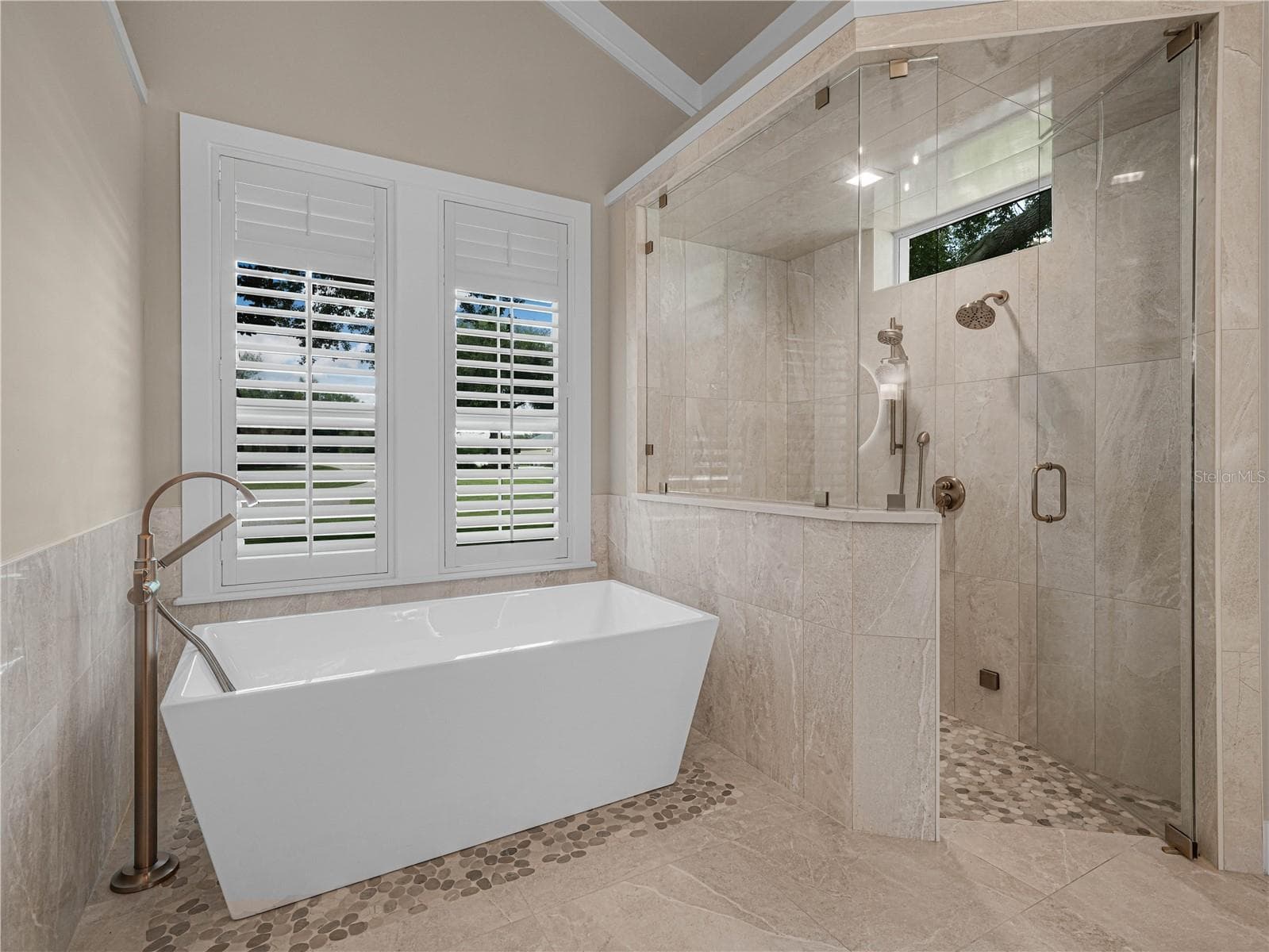 Single Family Residence at 6750 LAKELAND HIGHLANDS RD, LAKELAND, photo 24 of 60