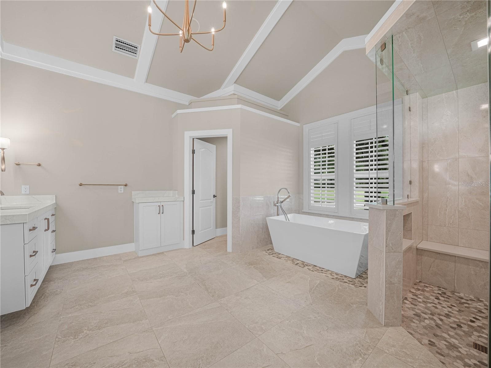Single Family Residence at 6750 LAKELAND HIGHLANDS RD, LAKELAND, photo 26 of 60