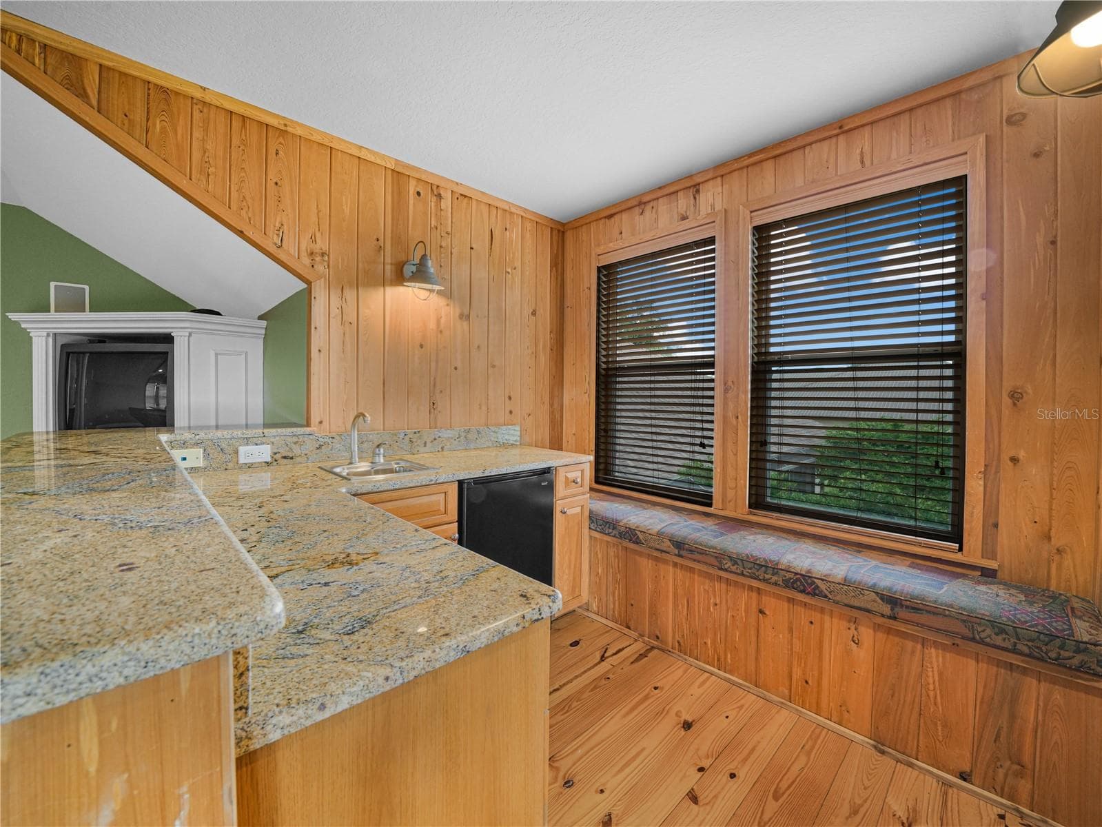 Single Family Residence at 6750 LAKELAND HIGHLANDS RD, LAKELAND, photo 30 of 60
