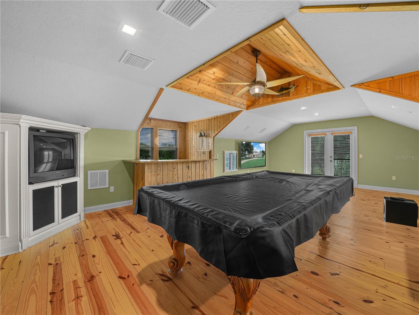 Single Family Residence at 6750 LAKELAND HIGHLANDS RD, LAKELAND, photo 31 of 60