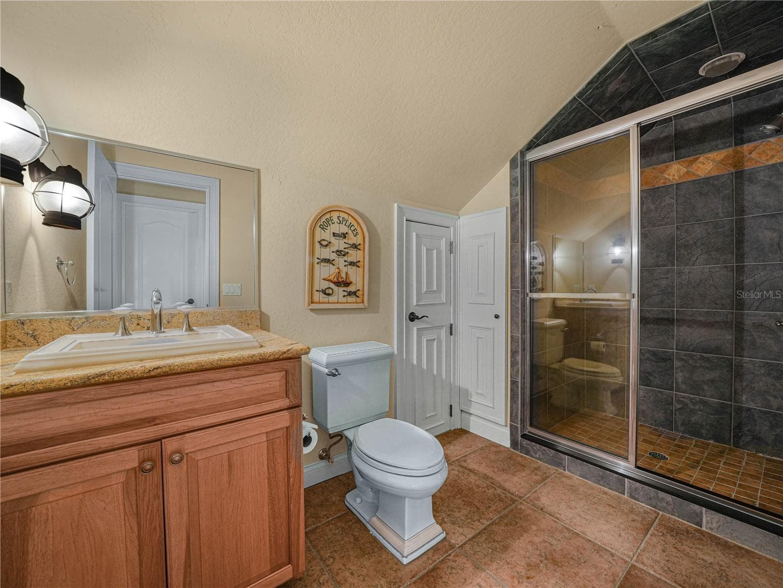 Single Family Residence at 6750 LAKELAND HIGHLANDS RD, LAKELAND, photo 33 of 60