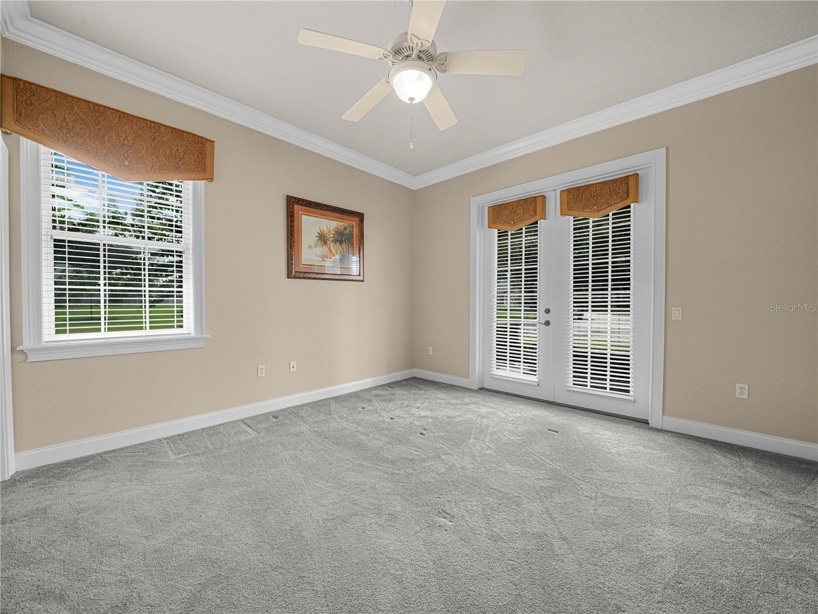 Single Family Residence at 6750 LAKELAND HIGHLANDS RD, LAKELAND, photo 38 of 60