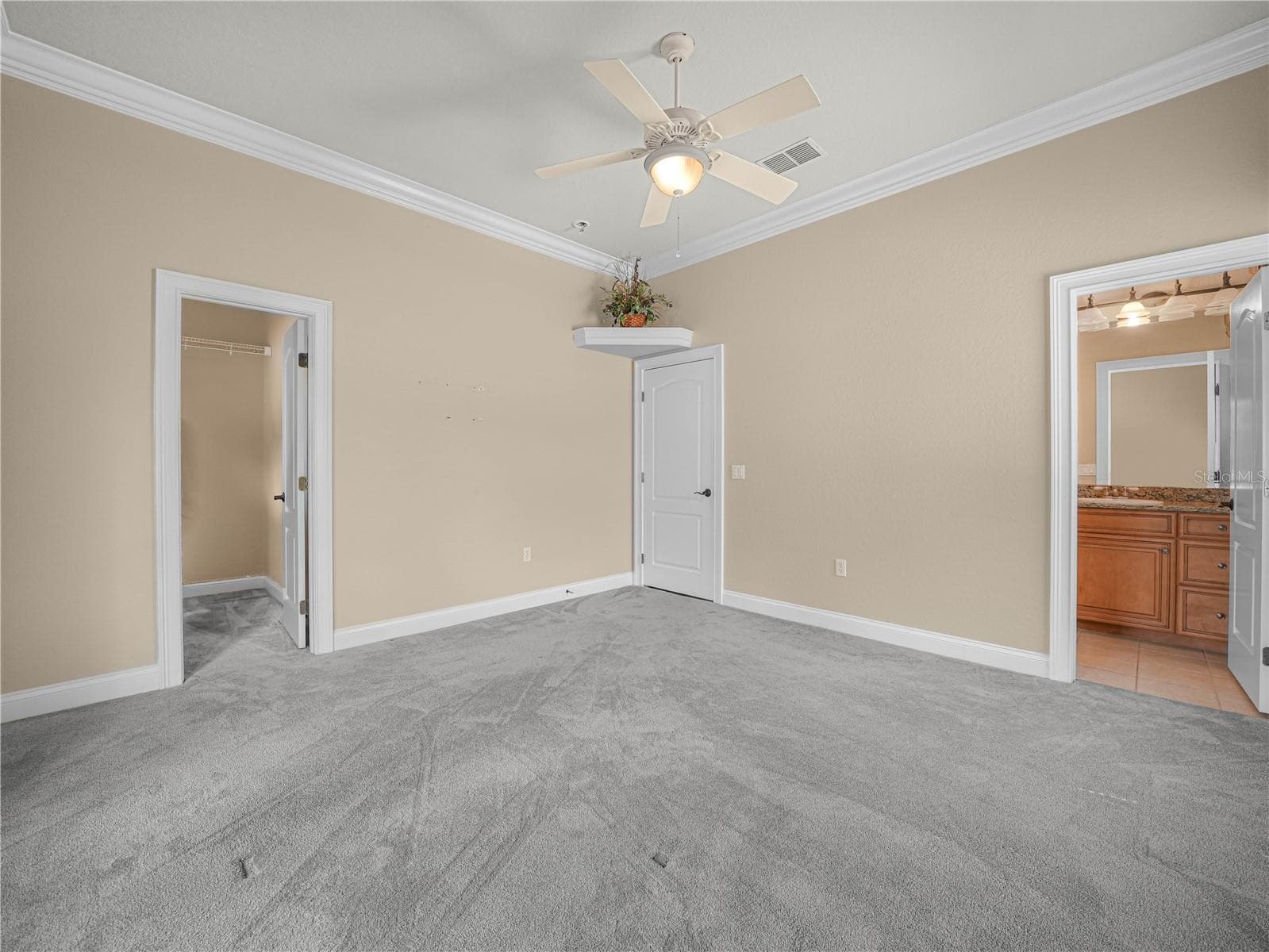 Single Family Residence at 6750 LAKELAND HIGHLANDS RD, LAKELAND, photo 39 of 60