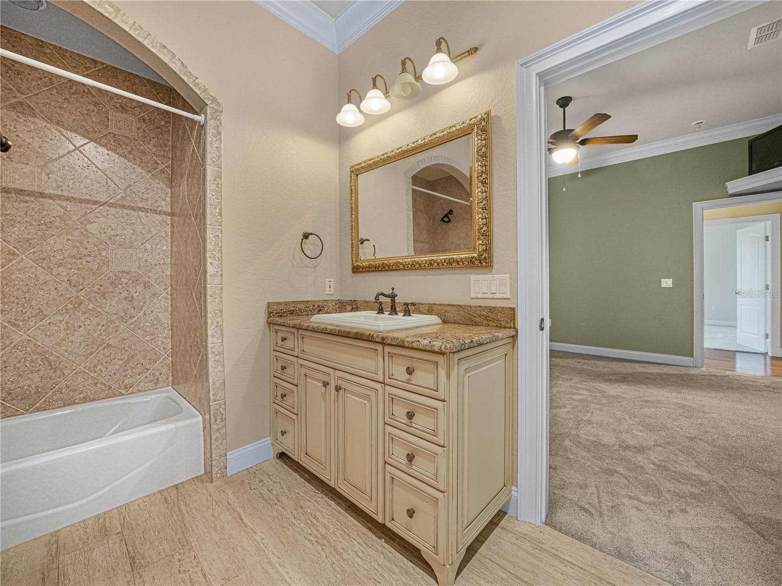 Single Family Residence at 6750 LAKELAND HIGHLANDS RD, LAKELAND, photo 41 of 60