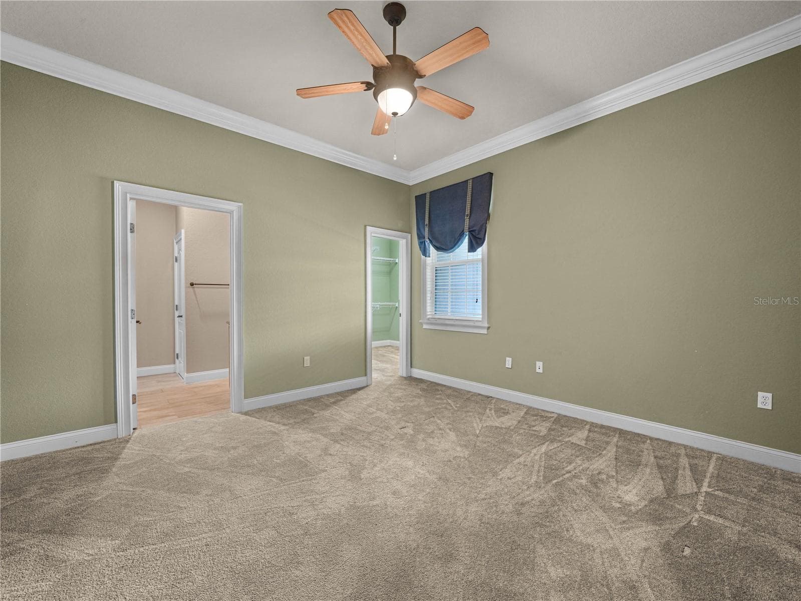 Single Family Residence at 6750 LAKELAND HIGHLANDS RD, LAKELAND, photo 44 of 60