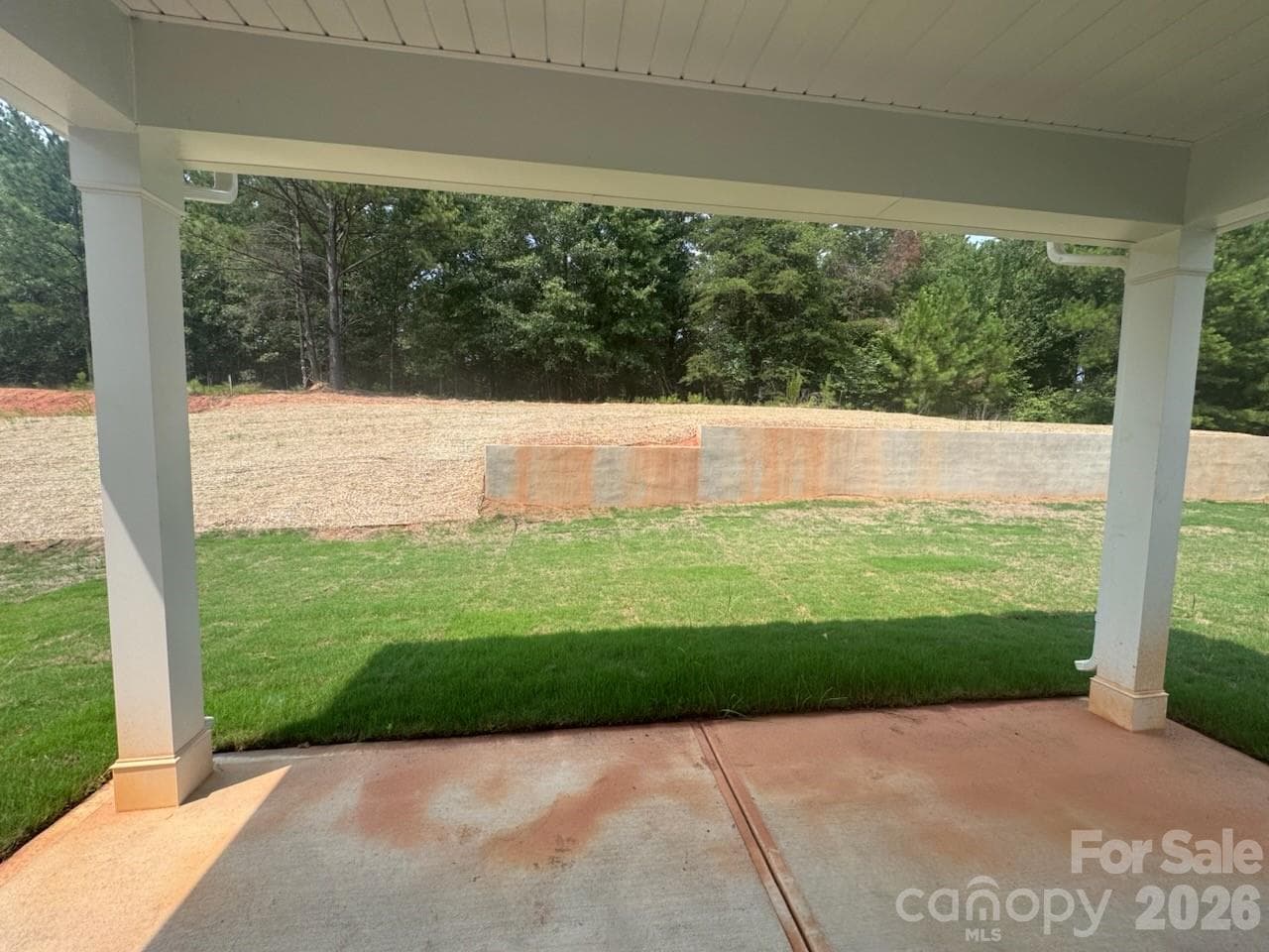 Single Family Residence at 720 Inwood Hill Drive, Gastonia, photo 35 of 35