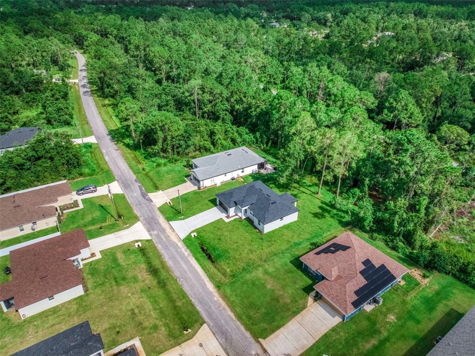 Neighborhood - 8725 CAPILLA ST, SEBRING