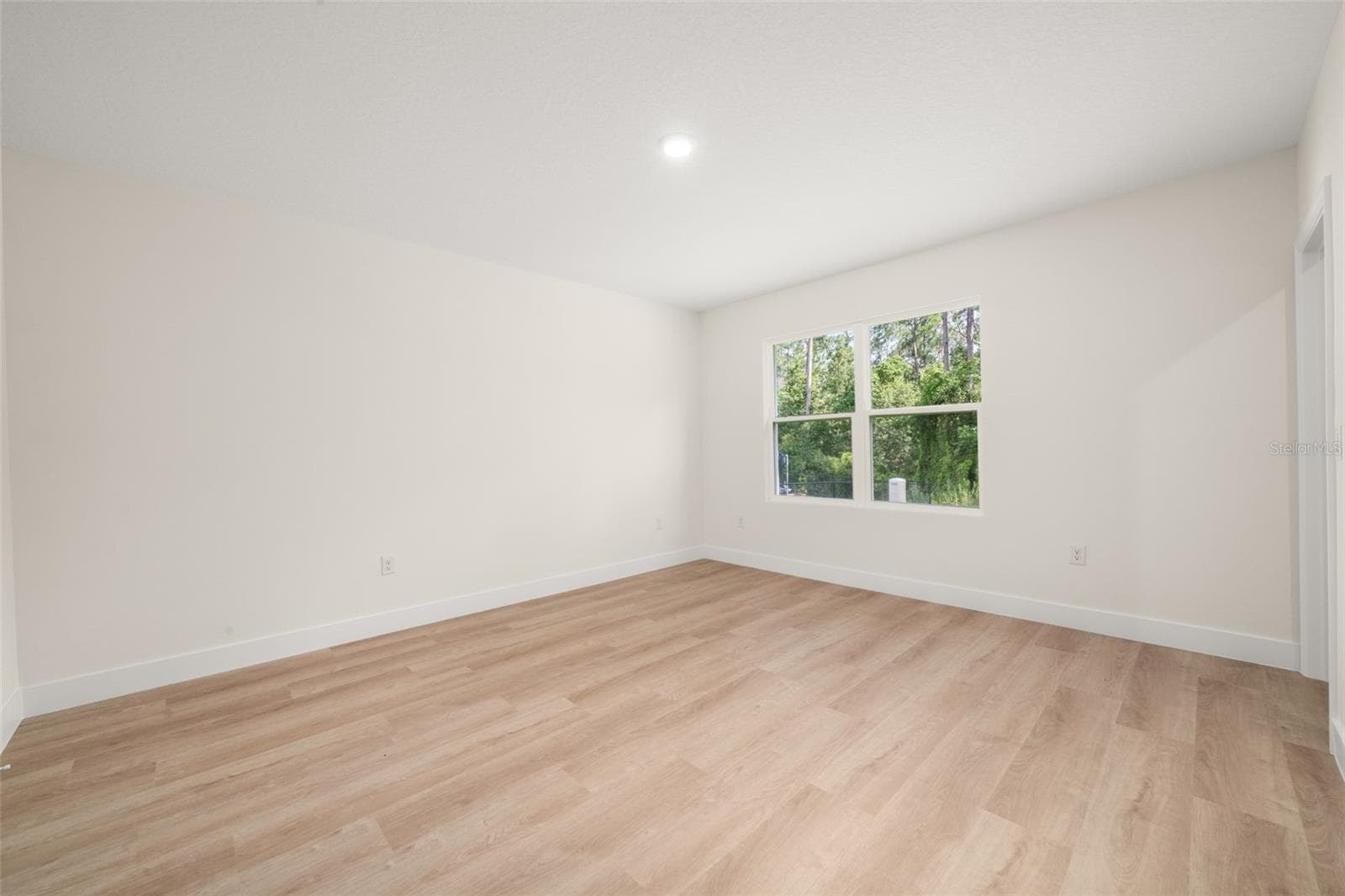 primary bedroom - 8725 CAPILLA ST, SEBRING