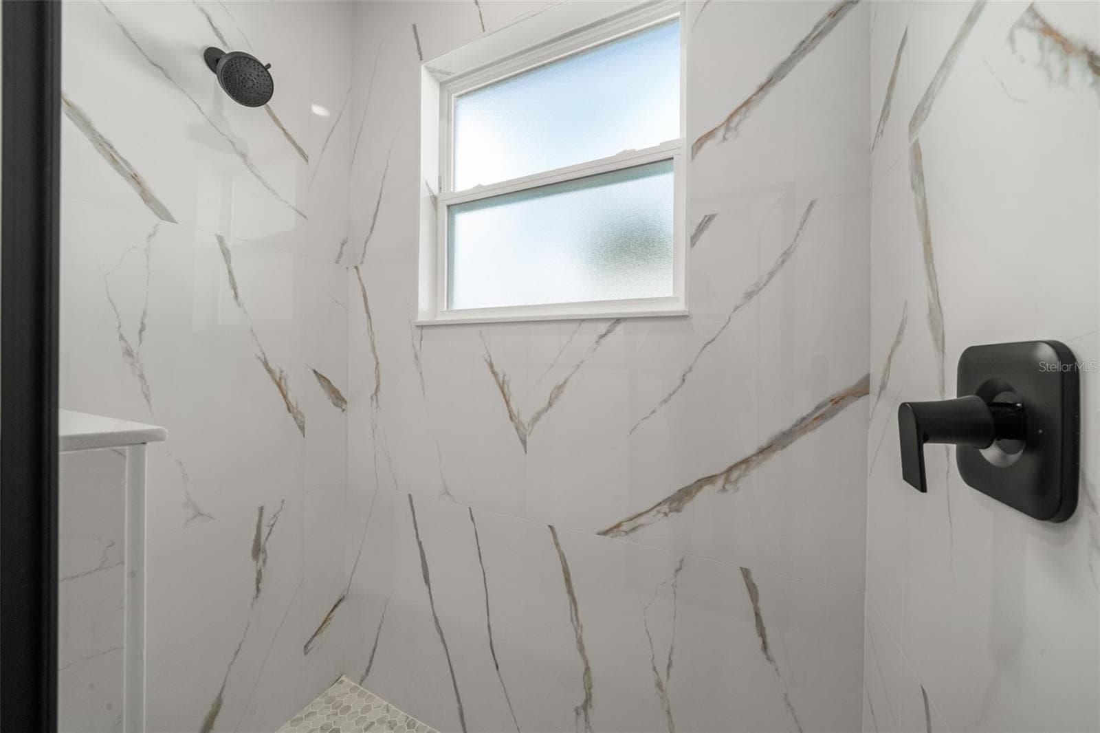 primary bathroom - 8725 CAPILLA ST, SEBRING