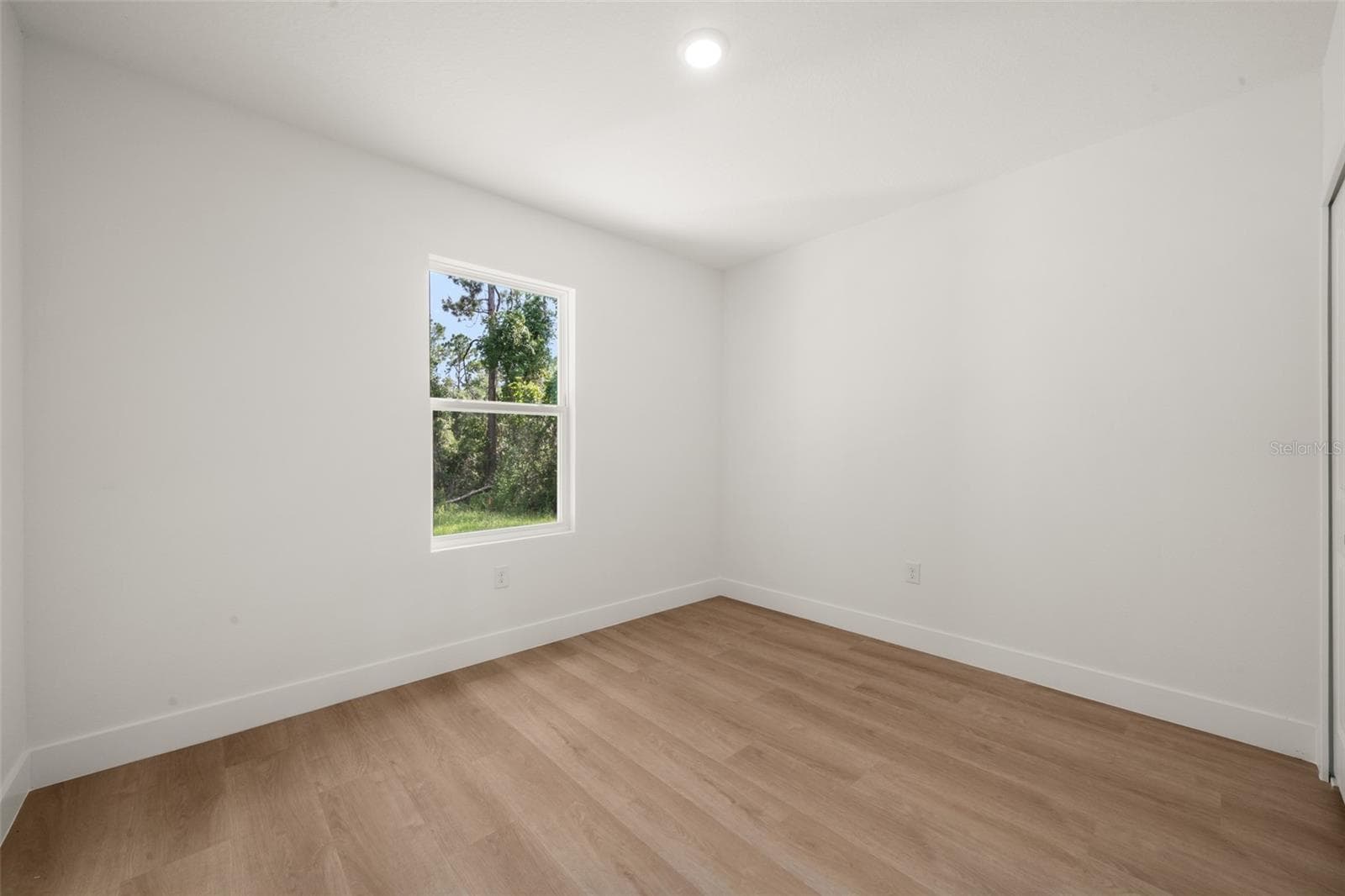 bedroom 2 - 8725 CAPILLA ST, SEBRING