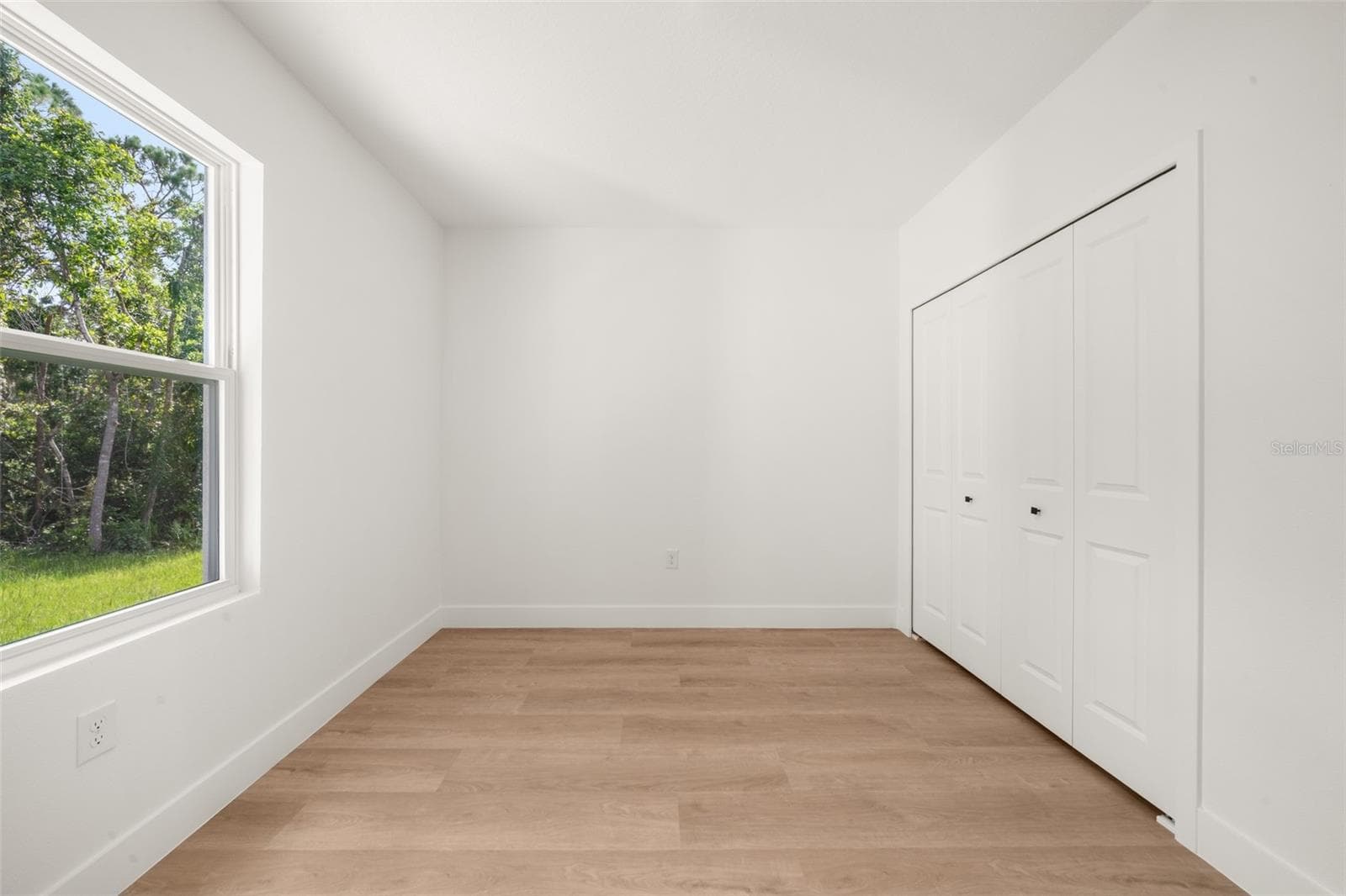 bedroom 2 - 8725 CAPILLA ST, SEBRING