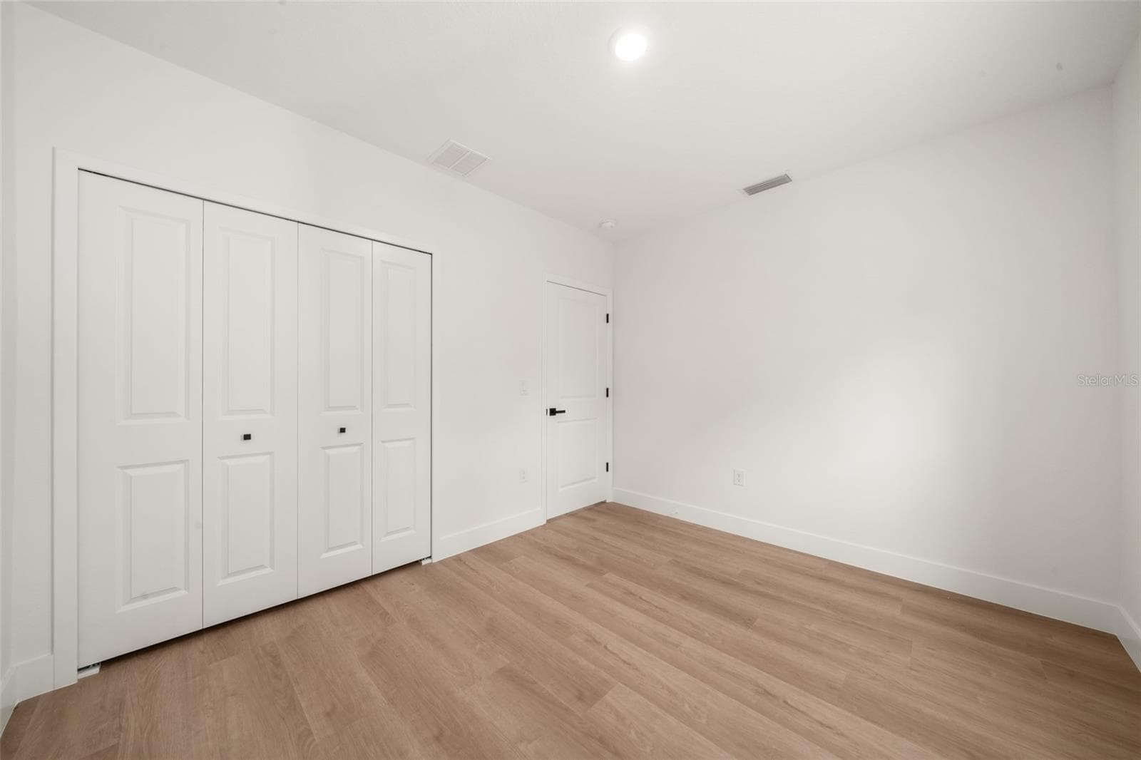 bedroom 2 - 8725 CAPILLA ST, SEBRING