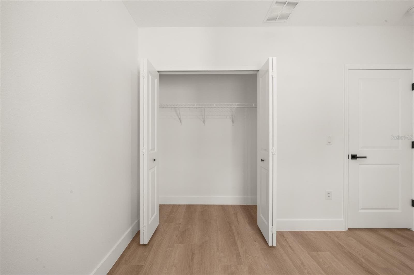 bedroom 2 - 8725 CAPILLA ST, SEBRING