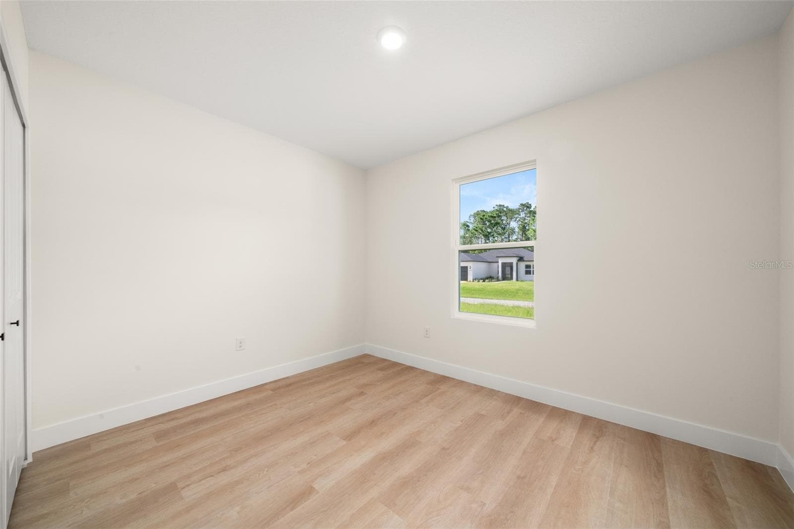 bedroom 3 - 8725 CAPILLA ST, SEBRING