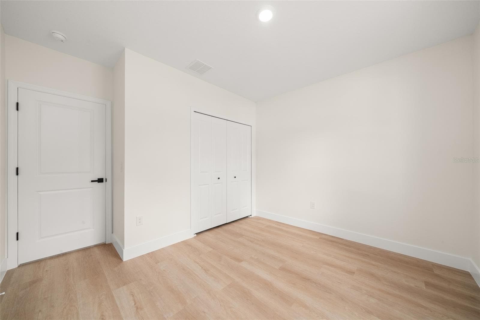 bedroom 3 - 8725 CAPILLA ST, SEBRING