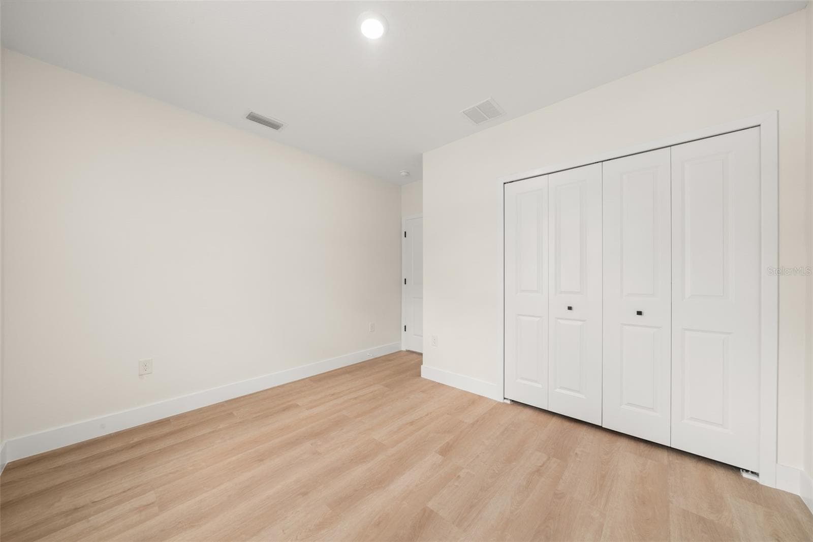 bedroom 3 - 8725 CAPILLA ST, SEBRING