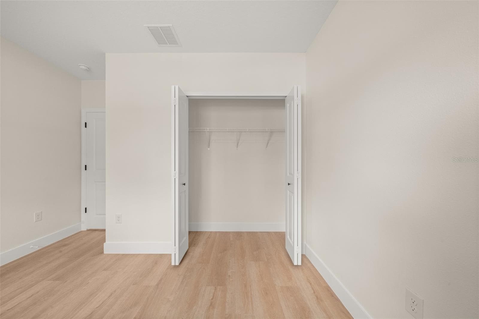 bedroom 3 - 8725 CAPILLA ST, SEBRING