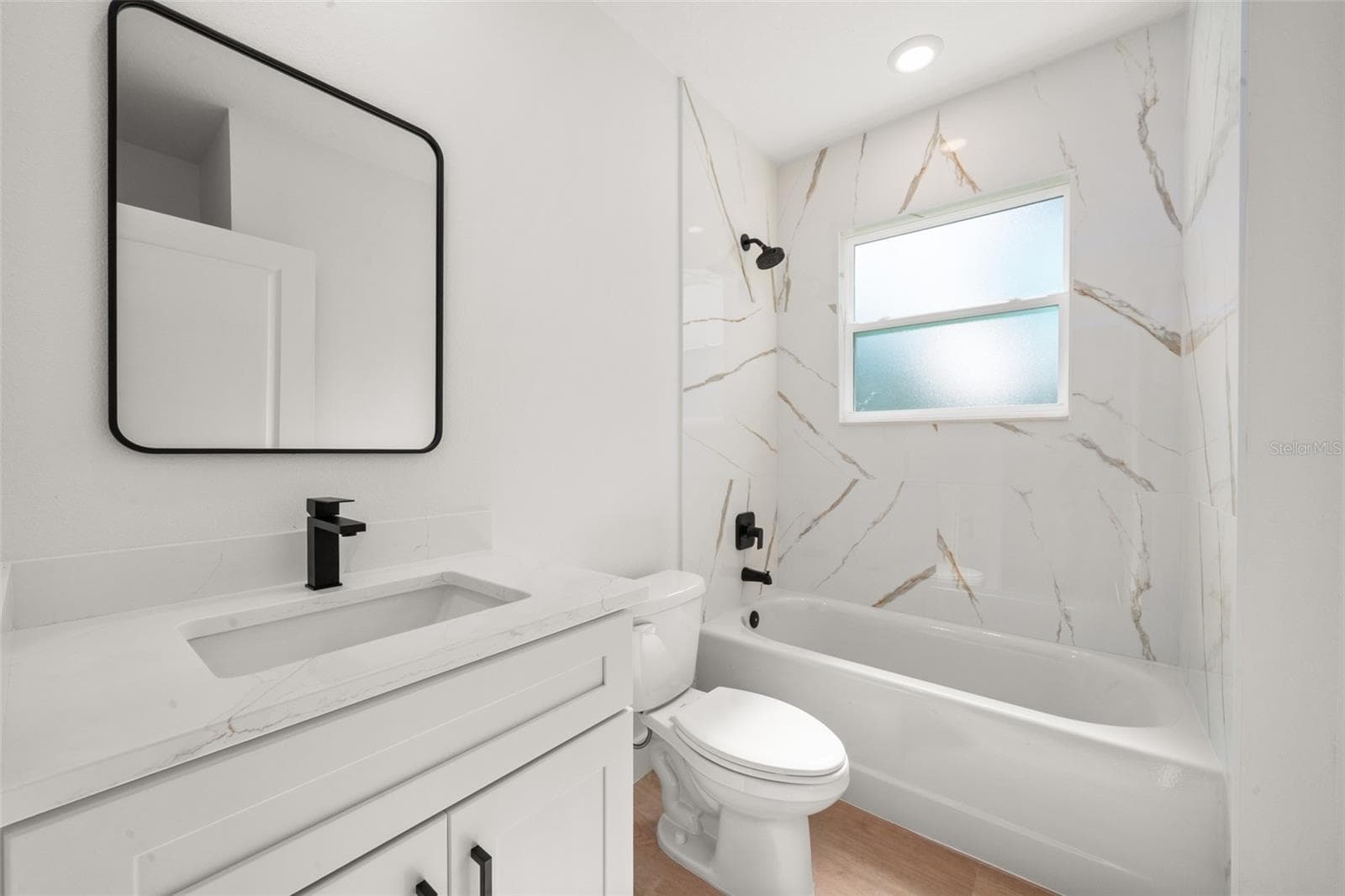 bathroom 2 - 8725 CAPILLA ST, SEBRING