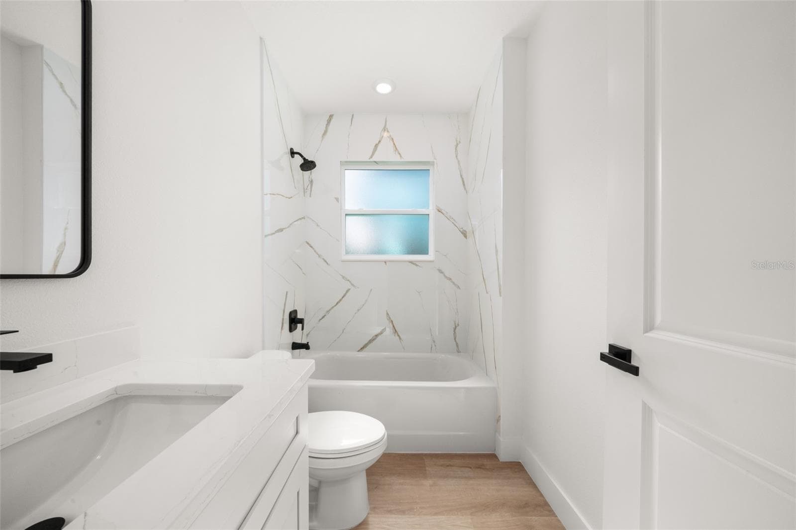 bathroom 2 - 8725 CAPILLA ST, SEBRING