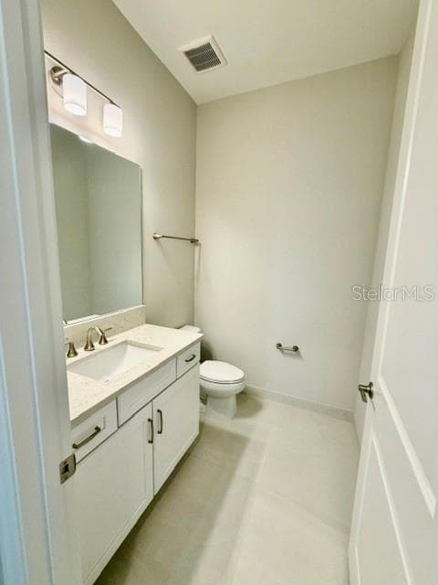 Single Family Residence at 32630 NEROLI ST, WESLEY CHAPEL, photo 19 of 20