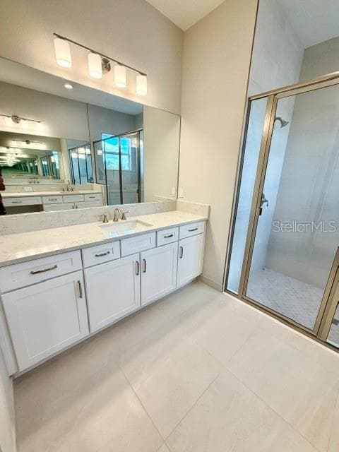Single Family Residence at 32630 NEROLI ST, WESLEY CHAPEL, photo 15 of 20