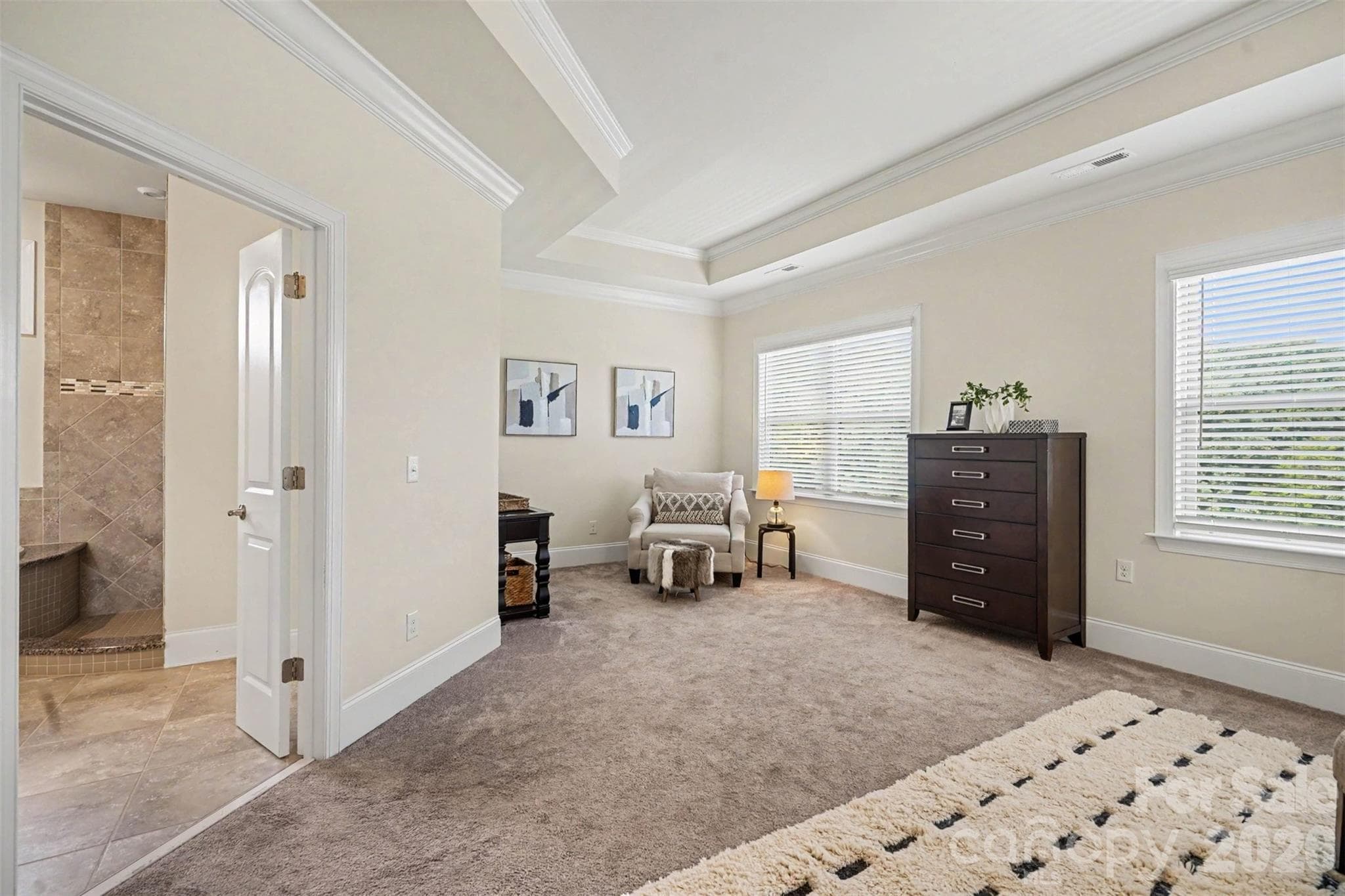 Single Family Residence at 12722 Rusty Blackbird Way, Charlotte, photo 16 of 41
