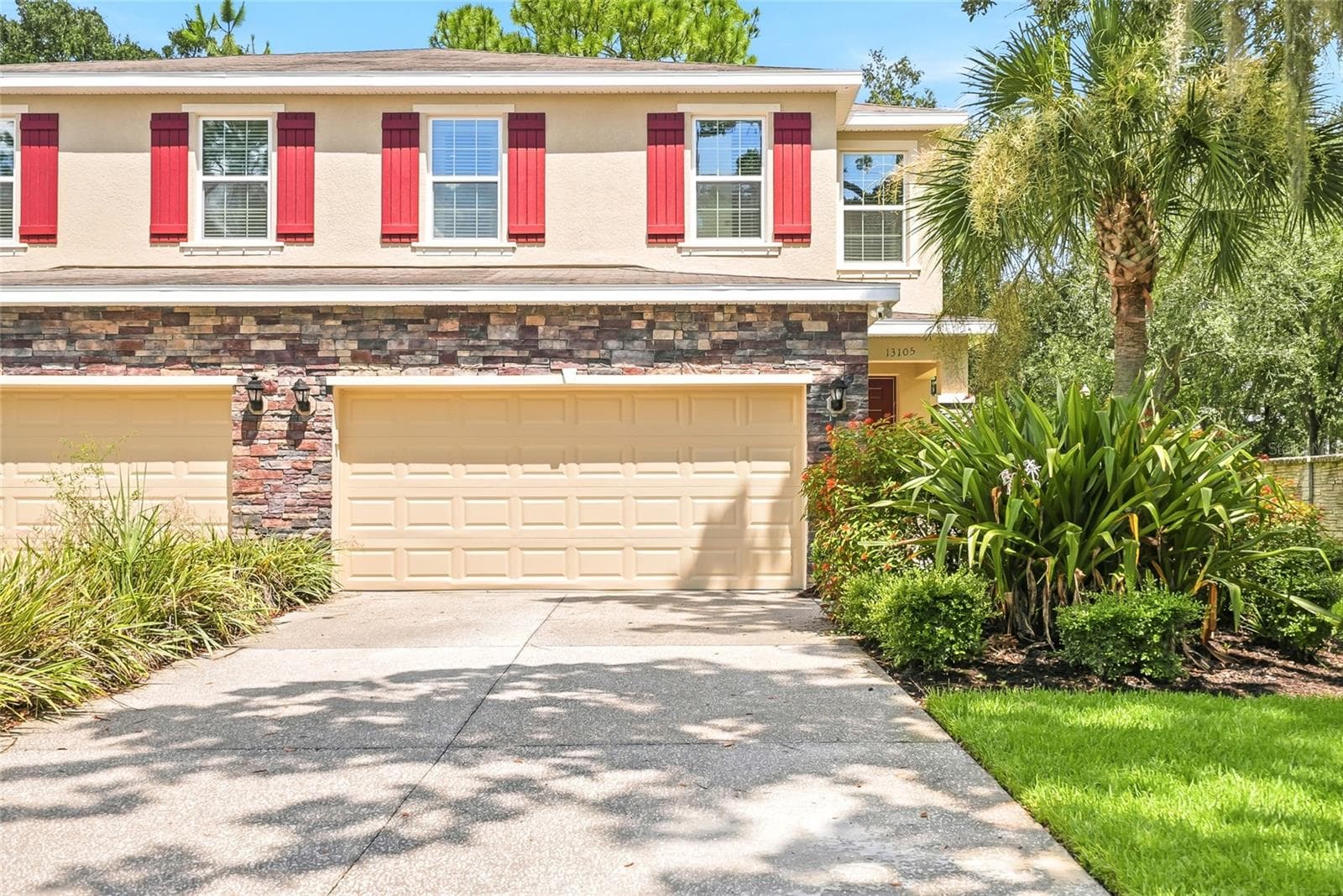 13105 CANOPY CREEK DR