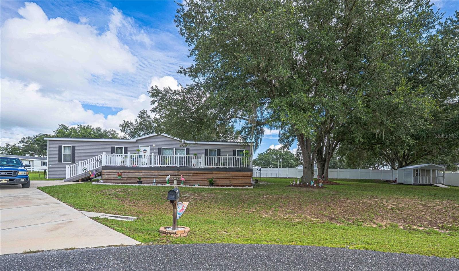 21 NE 69TH CT