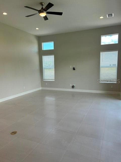 Single Family Residence at 32630 NEROLI ST, WESLEY CHAPEL, photo 12 of 20