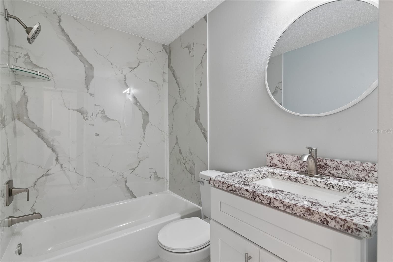 Single Family Residence at 5588 GARDEN GROVE CIR, WINTER PARK, photo 15 of 18