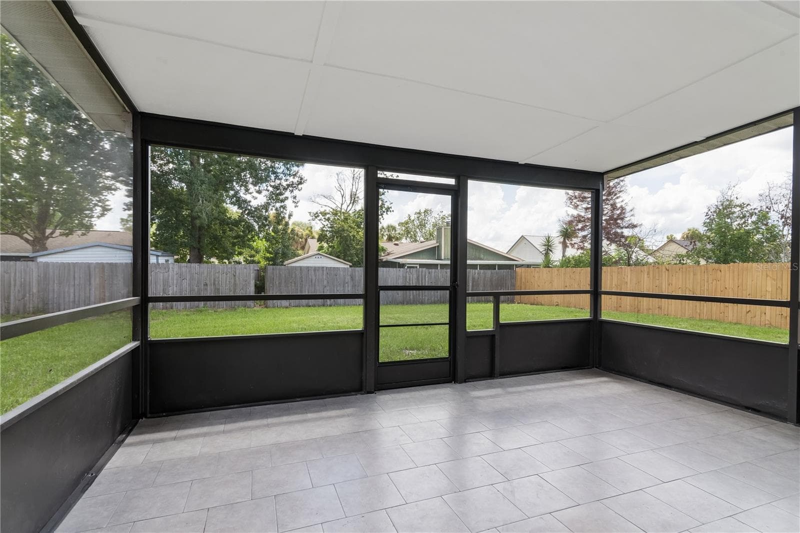 Single Family Residence at 5588 GARDEN GROVE CIR, WINTER PARK, photo 18 of 18